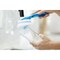 Scotch-Brite Dish Brush 750-4 - alternate 2