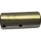John Deere PIN, JOHN DEERE OEM 4253311 4253311 - alternate 4