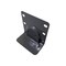 John Deere BRACKET, OEM 4456233 - alternate 4