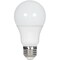 Satco Bulb, LED, 11.5W, 120V, A19, Base E26, 50K, PK4 S28770 - alternate 1