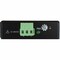 Tripp Lite GBE SWITCH UNMANAGED 5-PORT NFI-U05 - alternate 2