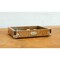 Gerstner American Cherry Valet Tray VALET-GO-GR - alternate 4