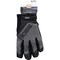 Boss Synthetic Microfiber Palm with Mesh Fabric Back and Para-Aramid Cut Lining 120-MC1225T/M - alternate 2