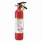 Kidde ProLine Dry-Chemical Commercial Fire Extinguisher, 1-A:10-B:C 21032136 - alternate 2