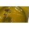 John Deere CABLE, OEM 4617301 - alternate 4