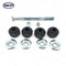 Skyward Automotive Products Suspension Stabilizer Bar Link Kit,  SK7348 - alternate 1