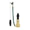 K2 Pumps Water Powered Backup Sump Pump ASP00001K - alternate 5