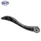Skyward Automotive Products Seat Adjustment Handle,  SK74312 - alternate 2