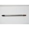 Graco REPAIR KIT 273026 - alternate 4