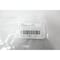 Mitsubishi PCB CIRCUIT BOARD MR-J2CN3TM - alternate 4