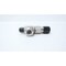 Parker STAINLESS RELIEF VALVE 1/4IN NPT 50-350PSI 4M4F-RH4A-VT-SS-K1 - alternate 4