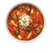 Knorr Professional Soup du Jour Chicken Gumbo Soup Mix, 16.9 Ounce 84124301 - alternate 5