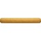 Purdy Contractor 1st 18'' x 3/8'' Knit Fabric Roller Cover 144688182 - alternate 6