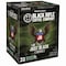 Black Rifle Coffee Co Just Black Coffee K-Cups, 22PK 5000384042 - alternate 2