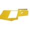 Caterpillar PLATE ASSEMBLY, CATERPILLAR OEM 8E8751 8E8751 - alternate 4