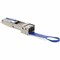 Add-On AddOn MSA and TAA 10GBase-Converter QSFP+ Transceiver (QSFP+ to SFP+ Converter, Passive) QSFP-SFP10G-CVR-P-AO - alternate 4