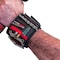 Bes Products Wrist Magnet WM396 - alternate 2