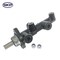 Skyward Automotive Products Brake Master Cylinder,  SKCS912326 - alternate 1