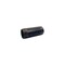 Southland Black Pipe Nipple, 1-1/4 x 3-1/2-In. 500835 - alternate 1