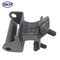 Skyward Automotive Products Automatic Transmission Mount,  SKM9427 - alternate 2