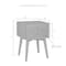 Crosley Landon Nightstand CF9401-MB - alternate 9