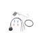 Autobest 96 Gmc Sonoma-Beretta 4.3L Value Fuel Pump, F2931A F2931A - alternate 6