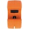 Klein Tools Tubing Cutter, Copper, C-Style, 1/2-Inch 50055 - alternate 11