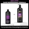 Tresemm Tresemme Keratin Bondplex Repair Shampoo for Damaged Hair, 28 Fluid Ounce, 3PK 64401169 - alternate 7