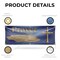 Signmission Jesus Prayer, 24 Inch x 72 Inch, Vinyl Banner B-72-30710 - alternate 2
