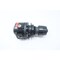 Wilkerson PNEUMATIC REGULATOR 3/8IN NPT 300PSI R26-03-GL0 - alternate 4