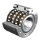 Timken PRECISION BALL BEARING MMF550BS140DDQM - alternate 1