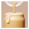 La Colombe Draft Latte Cold Brew, Vanilla Latte with Oat Milk, 11 oz Can, 12PK LCT00521 - alternate 5
