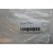 Allen Bradley COMPACT I/O OUTPUT MODULE SER B 1769-OB16 - alternate 3