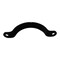 Caterpillar CLAMP, OEM 3778357 - alternate 3