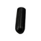Caterpillar PIN, OEM 2838662 - alternate 3