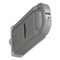 Canon Lucia Ink (PFI-1700), Photo Black 0775C001AA - alternate 4