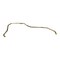 John Deere TUBE, OEM L176346 - alternate 1