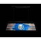 Holland Bar Stool New York Islanders Long Box Billiard Light BxLM2 - alternate 4