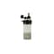 Autobest 85-92 Vw Corrado-Golf 1.8L Value Fuel Pump, F4041 F4041 - alternate 7