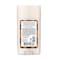 Nubian Heritage 24 Hour African Black Soap Deodorant, 2.25 Ounce, 18PK 68619894 - alternate 6