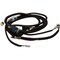 Komatsu WIRING HARNESS, KOMATSU OEM 21T-06-64150 21T-06-64150 - alternate 1