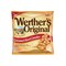 Midwest Distribution Werther's Original WOH12 Candy, Caramel Flavor, 5.5 oz 399554 - alternate 3