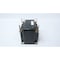 Instrument Transformer CURRENT TRANSFORMER 20:1 2400V-AC PT3-2-45-242FF - alternate 4