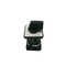 Hobart SWITCH ON/OFF T1-1, OEM 00-687929 - alternate 5