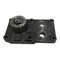 Caterpillar COVER-O CLR, OEM 2810792 - alternate 4