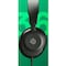 Steelseries Arctis Nova 1X Gaming Headset, Black 61616 - alternate 6