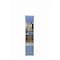 Msi Abatec 3.9 Ft. X 25.7 Ft. X 1 Mm Premium Underlayment For Rigid Click Luxury Vinyl Flooring ZOR-LVT-LU-0100 - alternate 1