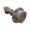 John Deere AXLE, JOHN DEERE OEM F122167 F122167 - alternate 3