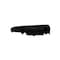Standard Ignition Standard Motor Products, Power Window Switch,  DWS2003 - alternate 4