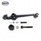 Skyward Automotive Products Suspension Control Arm and Ball Joint Assembly,  SRK7211 - alternate 1